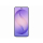 Samsung Etui Slim Magnet do Galaxy S26 fioletowe - 1488863 - zdjęcie 2
